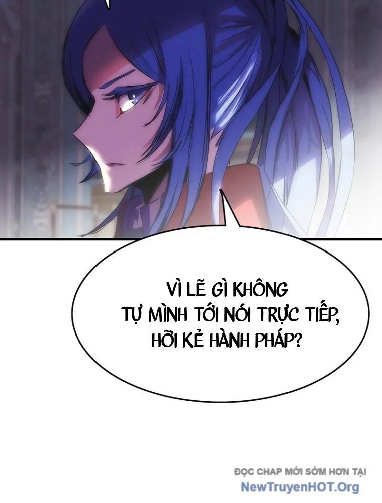 Bản Năng Hồi Quy Của Chó Săn [Chap 73-78] - Page 26