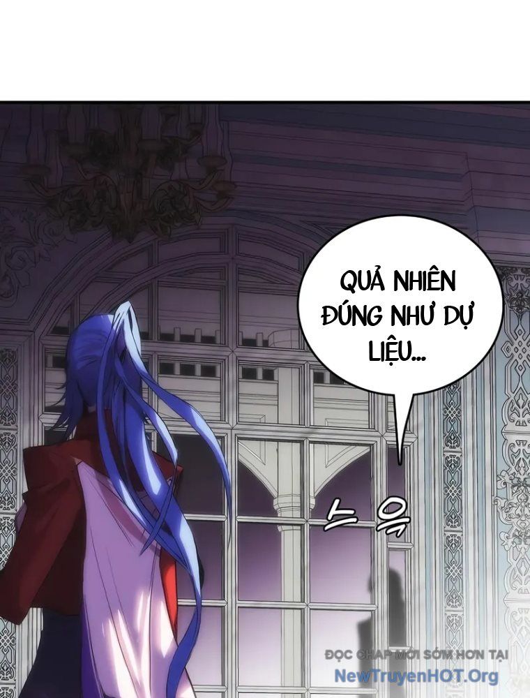 Bản Năng Hồi Quy Của Chó Săn [Chap 73-78] - Page 27