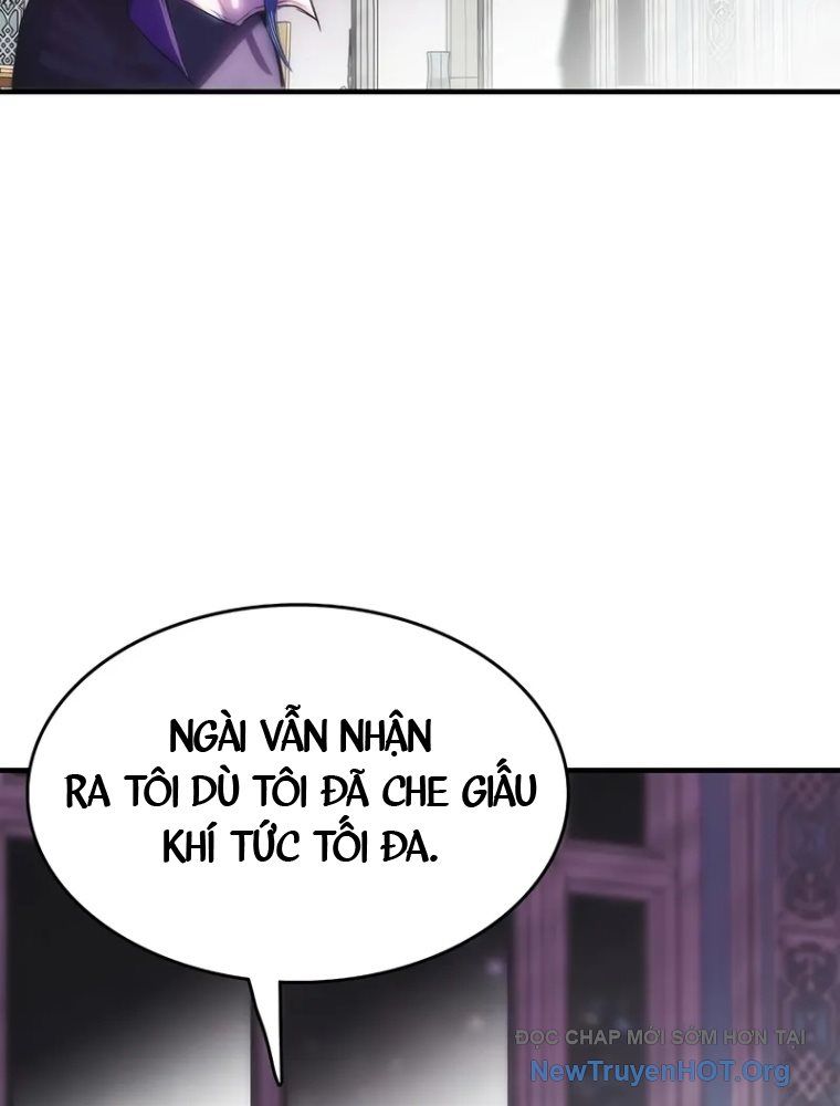 Bản Năng Hồi Quy Của Chó Săn [Chap 73-78] - Page 28