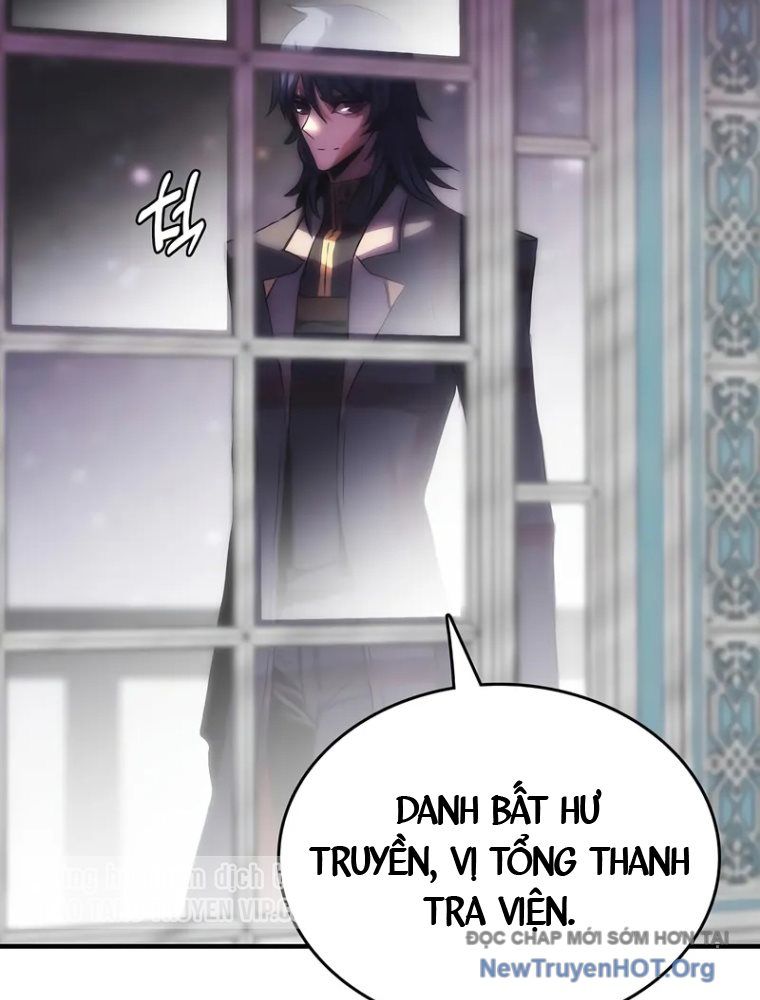 Bản Năng Hồi Quy Của Chó Săn [Chap 73-78] - Page 29