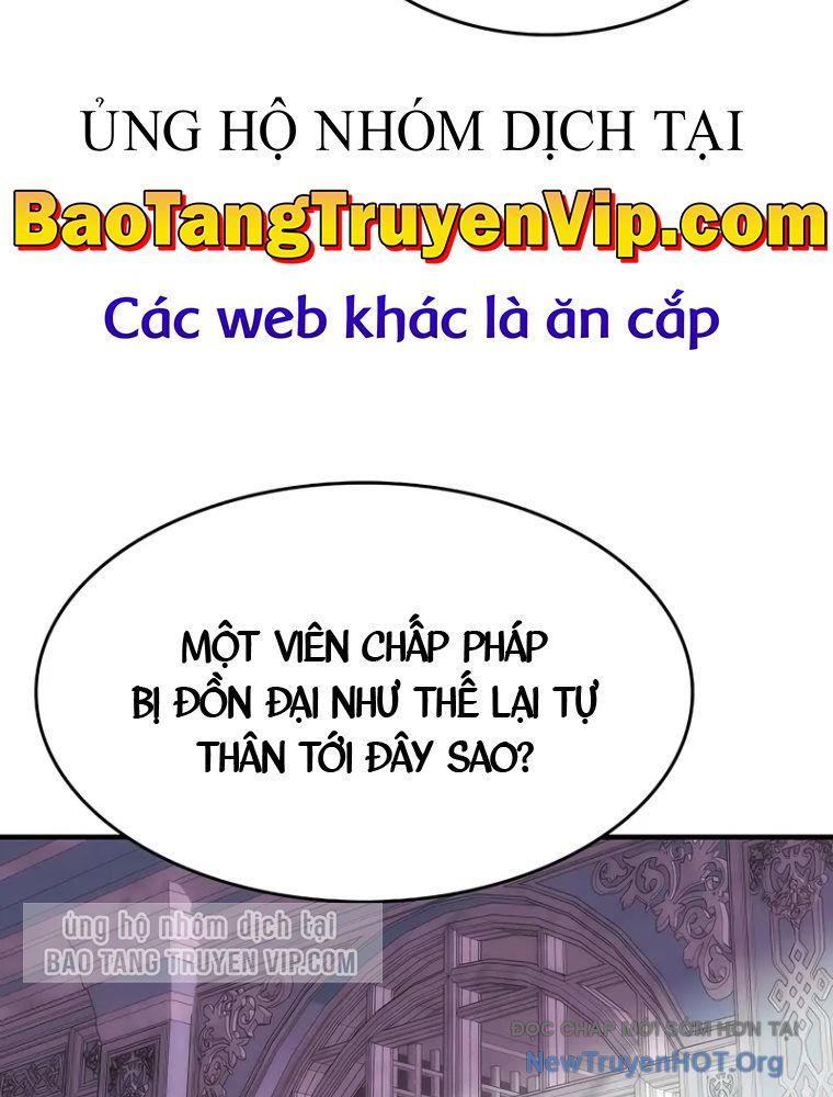Bản Năng Hồi Quy Của Chó Săn [Chap 73-78] - Page 30