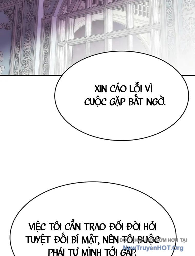 Bản Năng Hồi Quy Của Chó Săn [Chap 73-78] - Page 31