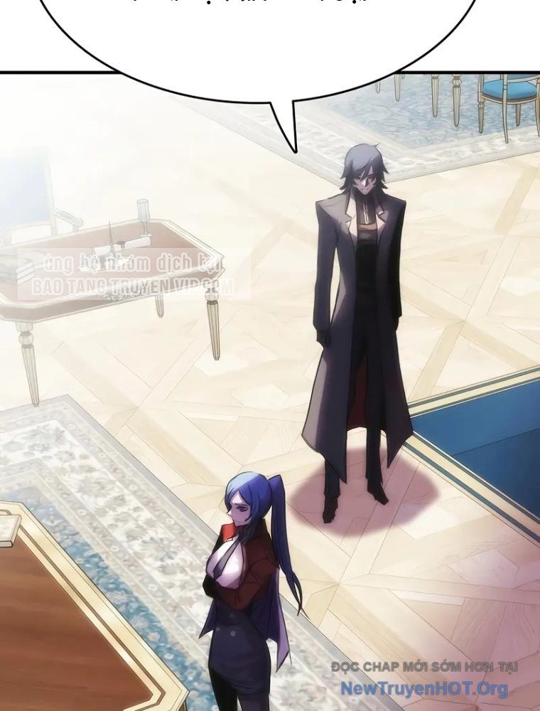 Bản Năng Hồi Quy Của Chó Săn [Chap 73-78] - Page 32