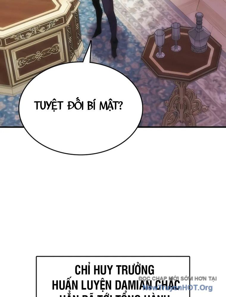 Bản Năng Hồi Quy Của Chó Săn [Chap 73-78] - Page 33