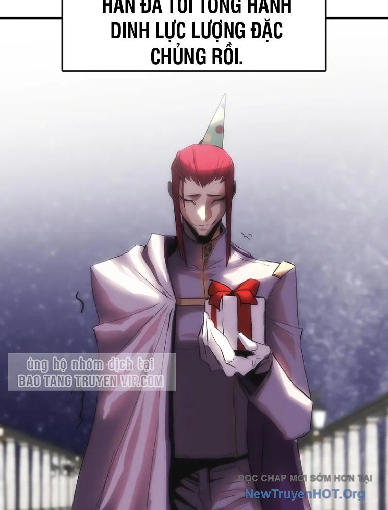Bản Năng Hồi Quy Của Chó Săn [Chap 73-78] - Page 34