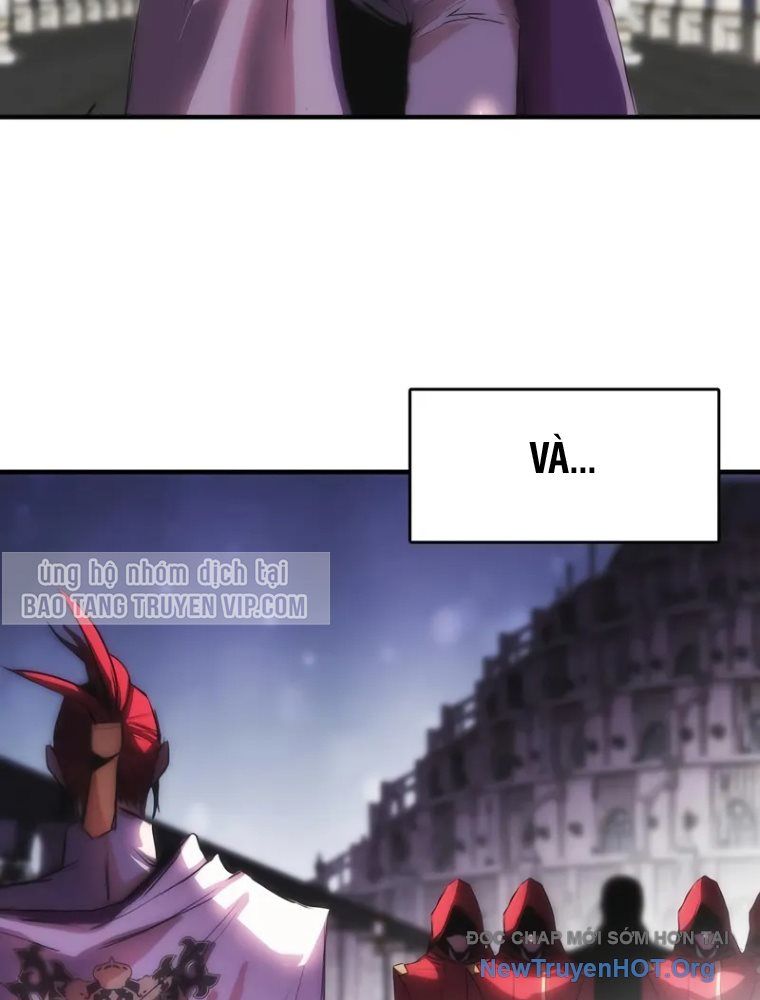 Bản Năng Hồi Quy Của Chó Săn [Chap 73-78] - Page 35