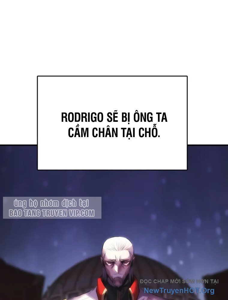 Bản Năng Hồi Quy Của Chó Săn [Chap 73-78] - Page 37