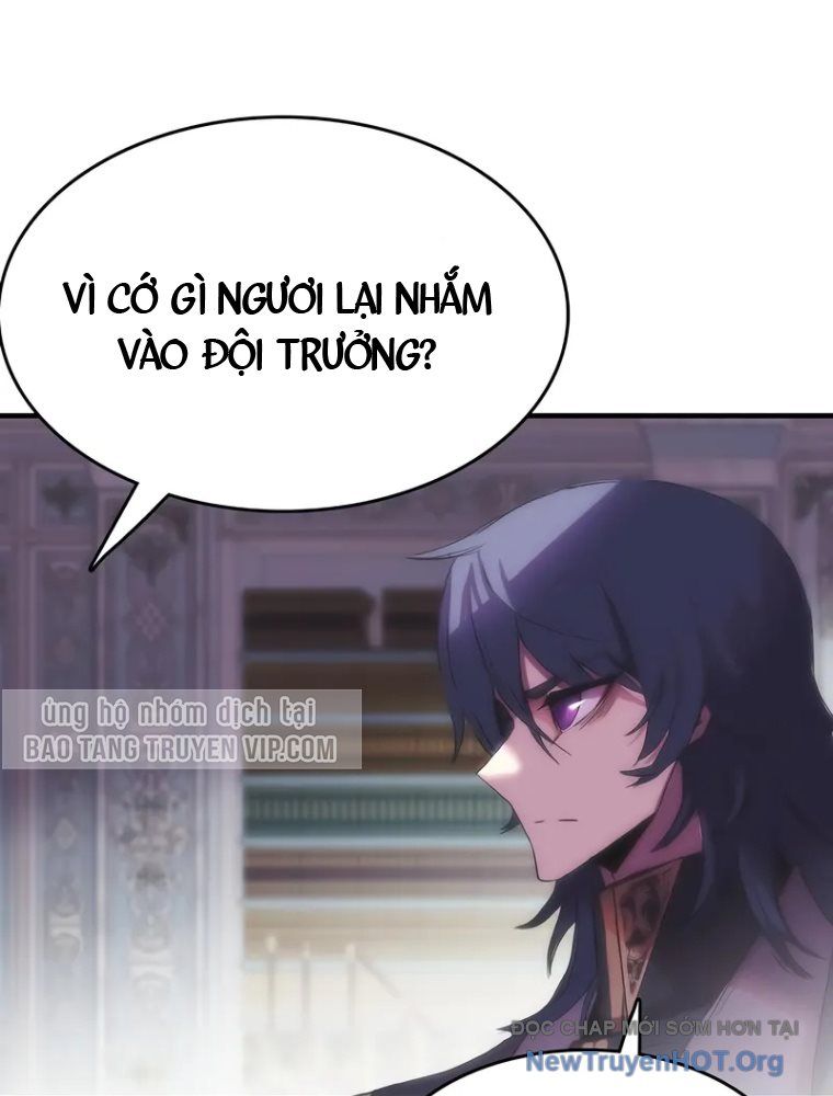 Bản Năng Hồi Quy Của Chó Săn [Chap 73-78] - Page 39