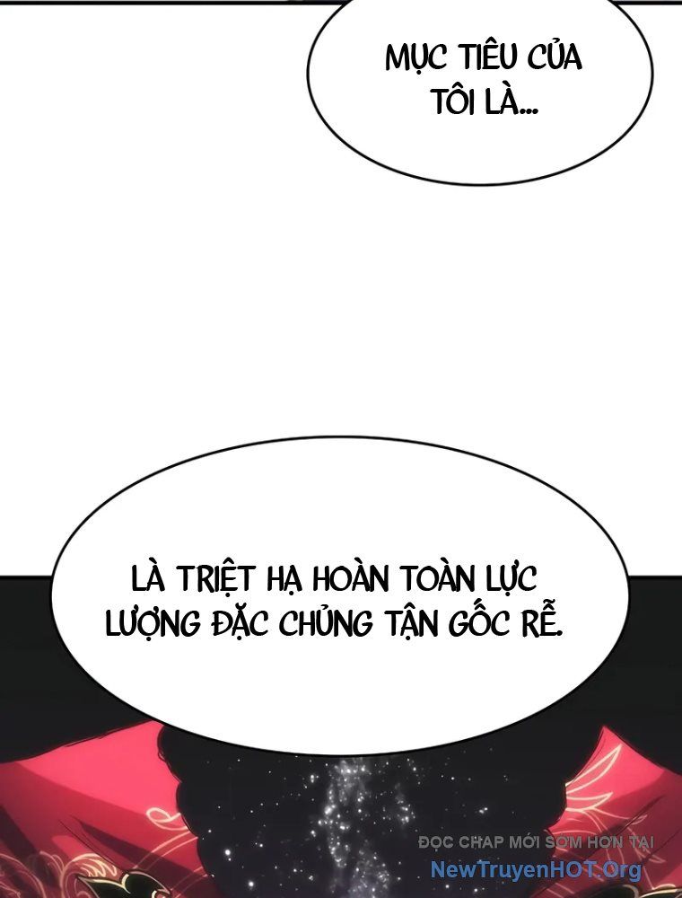 Bản Năng Hồi Quy Của Chó Săn [Chap 73-78] - Page 40