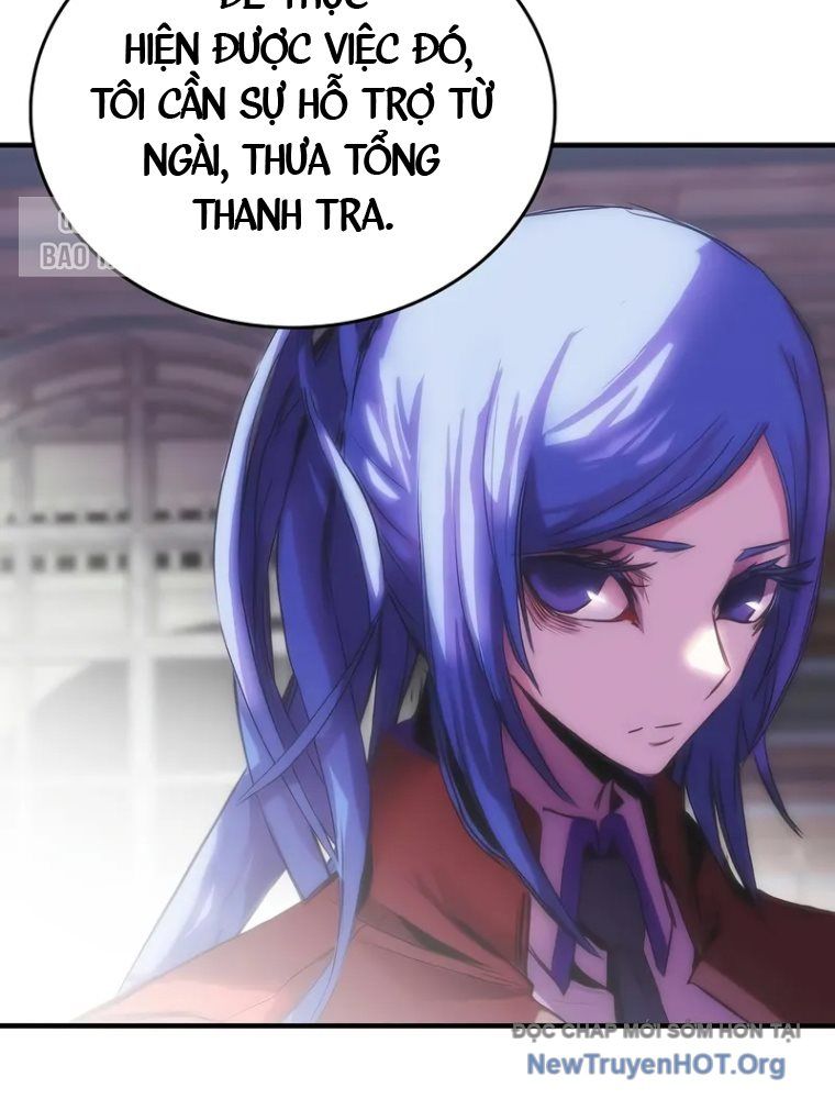 Bản Năng Hồi Quy Của Chó Săn [Chap 73-78] - Page 42