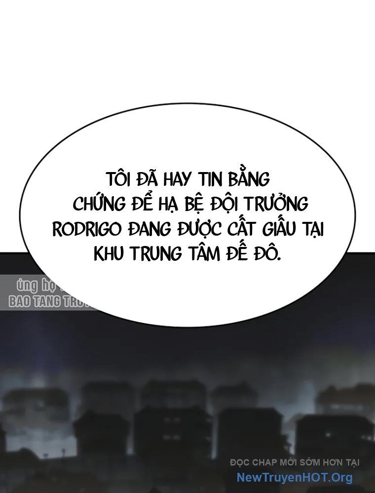 Bản Năng Hồi Quy Của Chó Săn [Chap 73-78] - Page 43