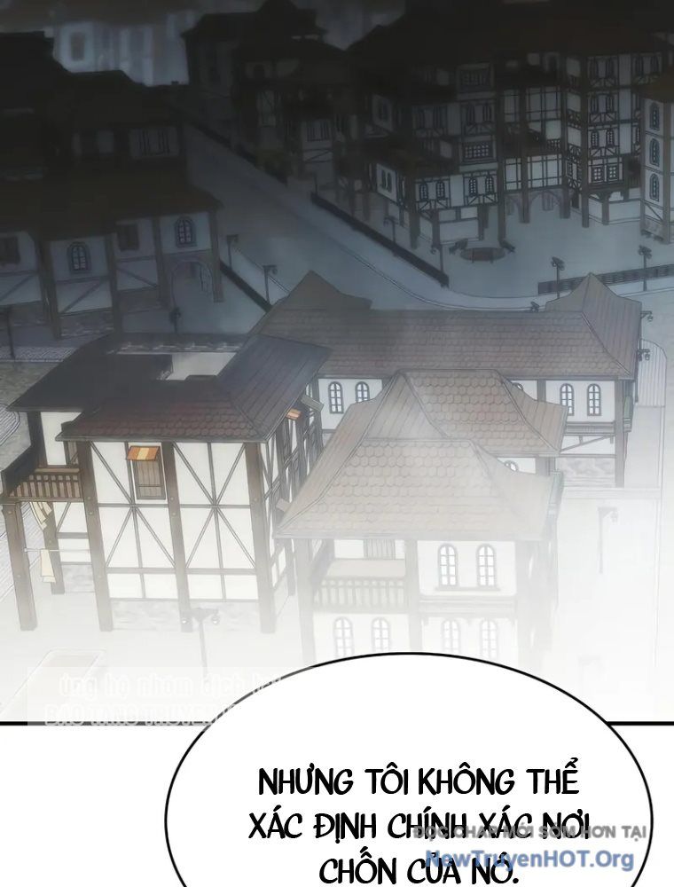 Bản Năng Hồi Quy Của Chó Săn [Chap 73-78] - Page 44
