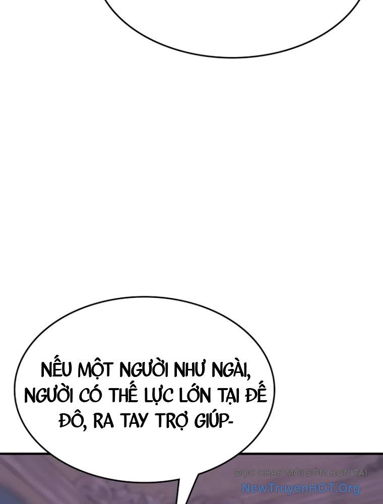 Bản Năng Hồi Quy Của Chó Săn [Chap 73-78] - Page 45