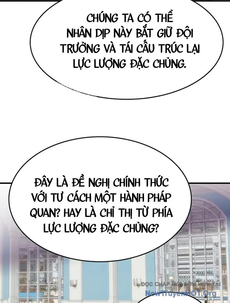 Bản Năng Hồi Quy Của Chó Săn [Chap 73-78] - Page 47