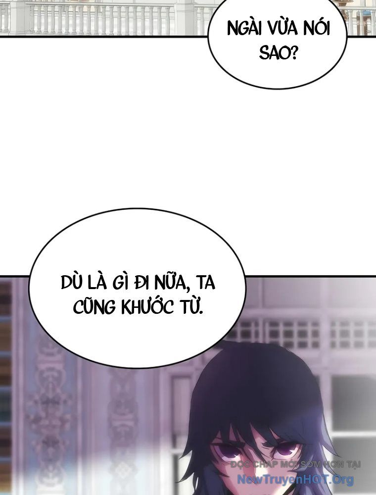 Bản Năng Hồi Quy Của Chó Săn [Chap 73-78] - Page 48