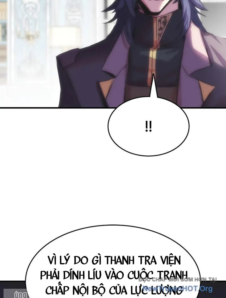 Bản Năng Hồi Quy Của Chó Săn [Chap 73-78] - Page 49