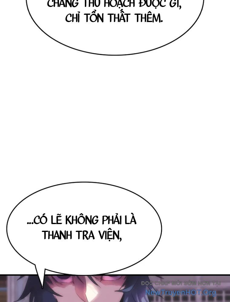 Bản Năng Hồi Quy Của Chó Săn [Chap 73-78] - Page 51