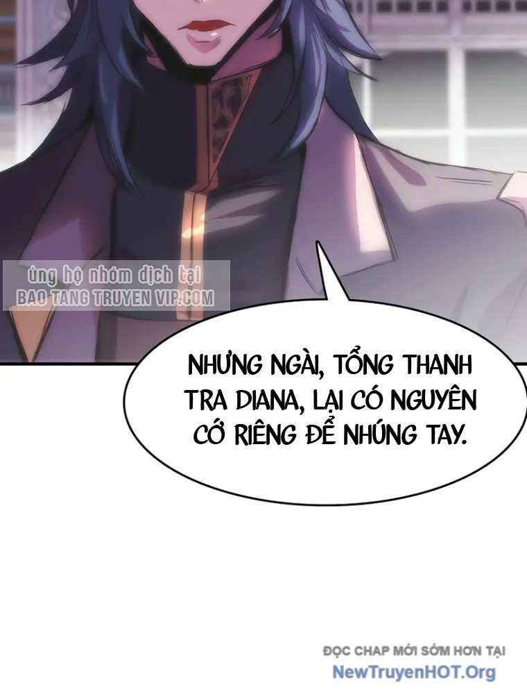 Bản Năng Hồi Quy Của Chó Săn [Chap 73-78] - Page 52
