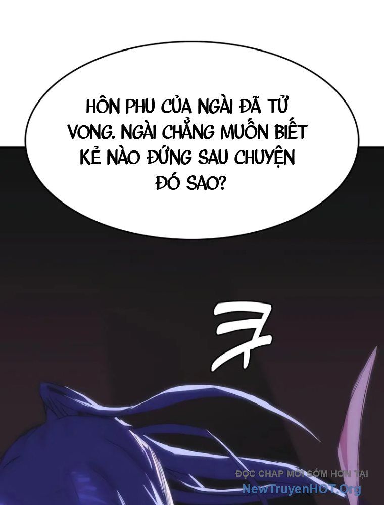 Bản Năng Hồi Quy Của Chó Săn [Chap 73-78] - Page 53