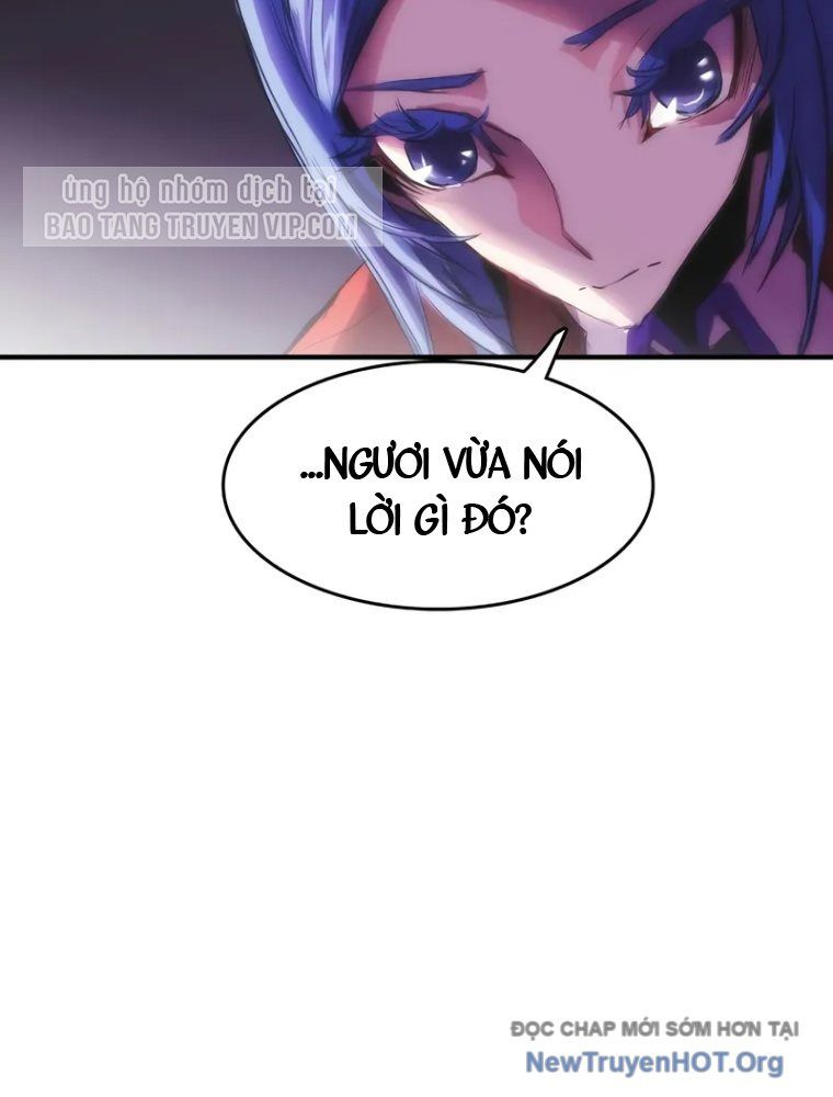 Bản Năng Hồi Quy Của Chó Săn [Chap 73-78] - Page 55