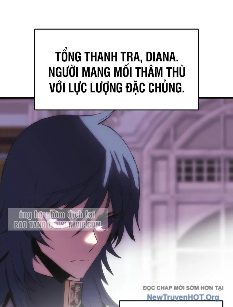Bản Năng Hồi Quy Của Chó Săn [Chap 73-78] - Page 56