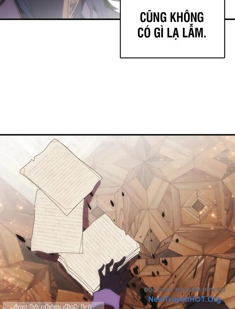 Bản Năng Hồi Quy Của Chó Săn [Chap 73-78] - Page 57