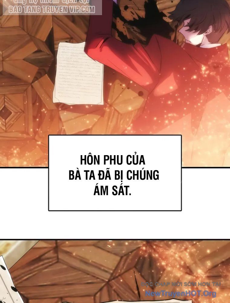 Bản Năng Hồi Quy Của Chó Săn [Chap 73-78] - Page 58