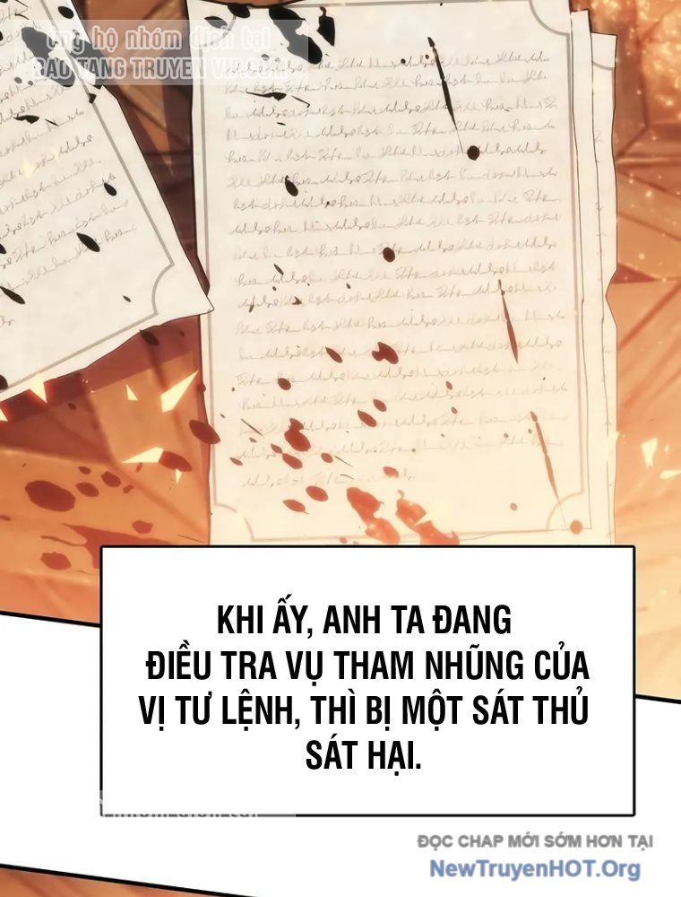 Bản Năng Hồi Quy Của Chó Săn [Chap 73-78] - Page 59