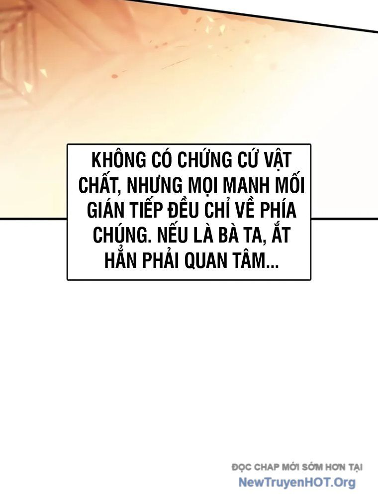 Bản Năng Hồi Quy Của Chó Săn [Chap 73-78] - Page 60