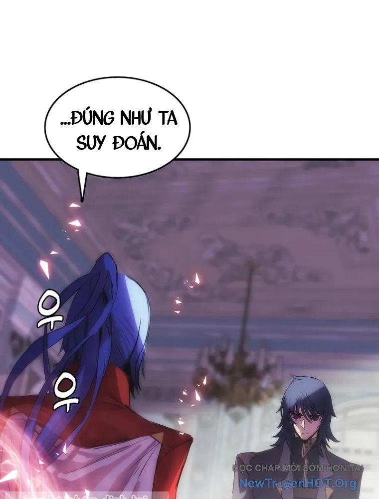 Bản Năng Hồi Quy Của Chó Săn [Chap 73-78] - Page 61