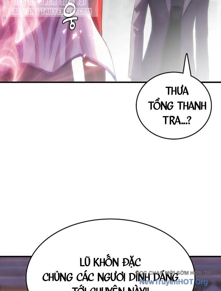 Bản Năng Hồi Quy Của Chó Săn [Chap 73-78] - Page 62
