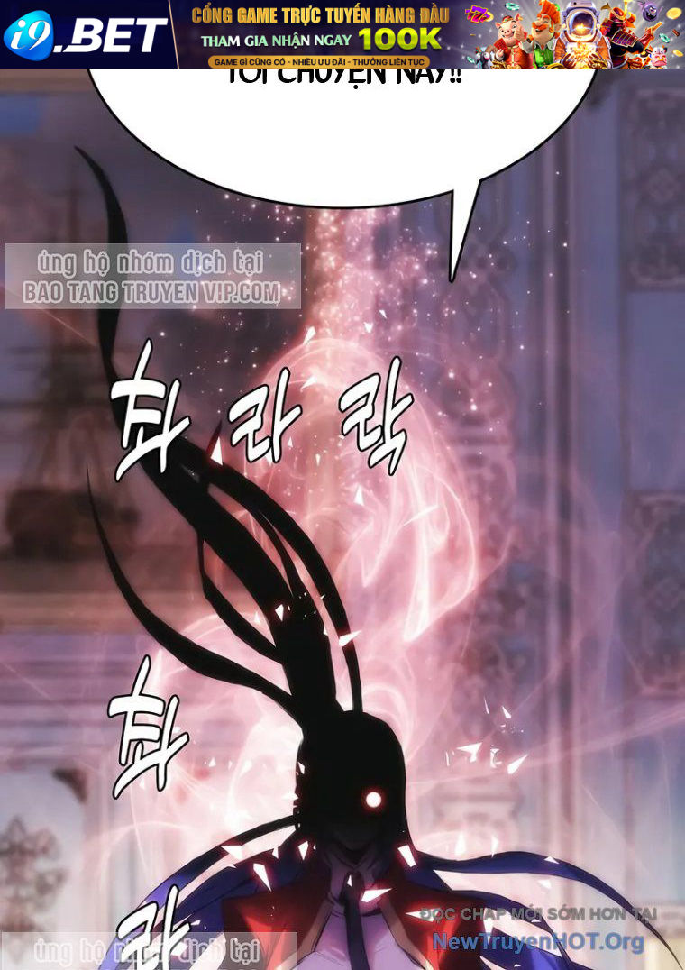 Bản Năng Hồi Quy Của Chó Săn [Chap 73-78] - Page 63