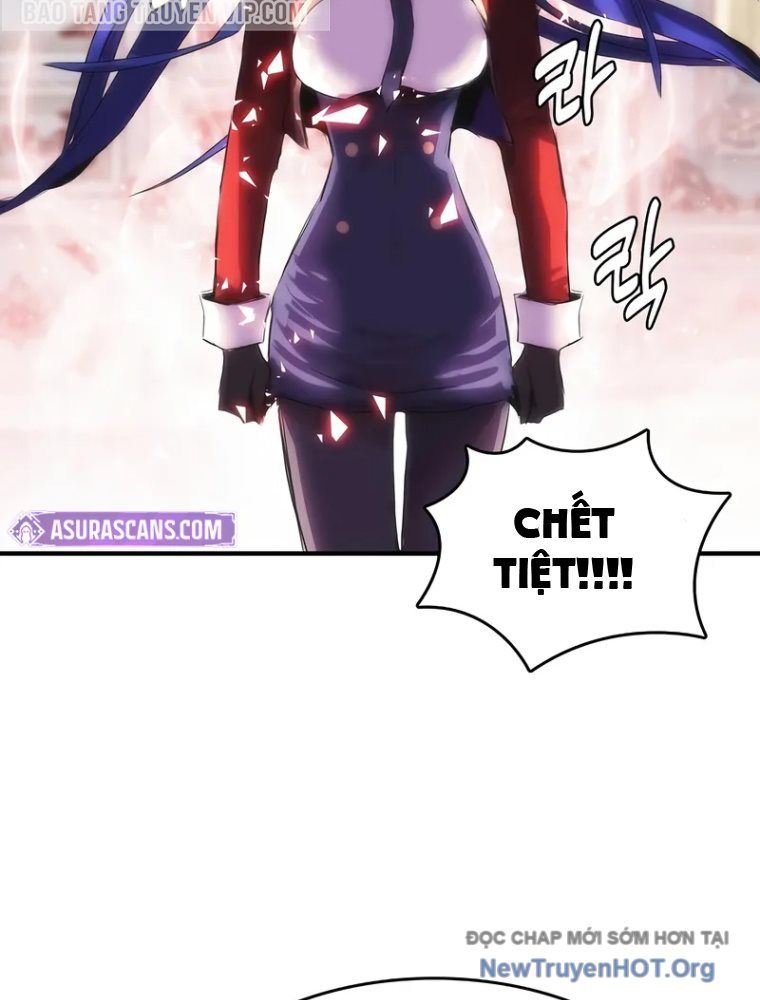 Bản Năng Hồi Quy Của Chó Săn [Chap 73-78] - Page 64