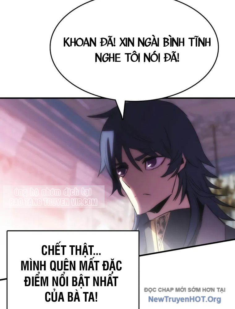 Bản Năng Hồi Quy Của Chó Săn [Chap 73-78] - Page 65