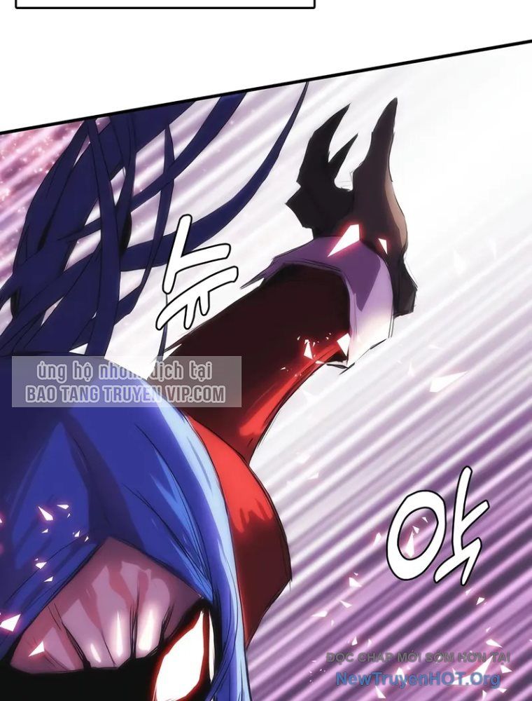 Bản Năng Hồi Quy Của Chó Săn [Chap 73-78] - Page 66