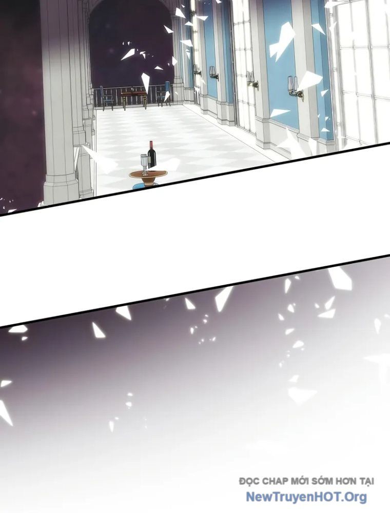 Bản Năng Hồi Quy Của Chó Săn [Chap 73-78] - Page 68
