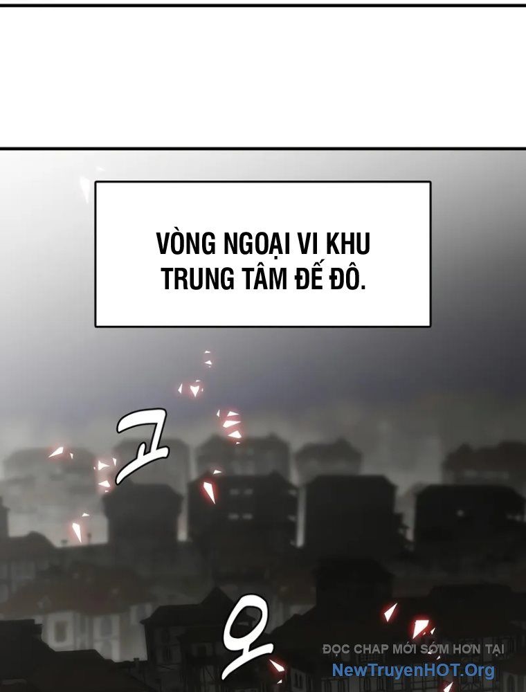 Bản Năng Hồi Quy Của Chó Săn [Chap 73-78] - Page 69