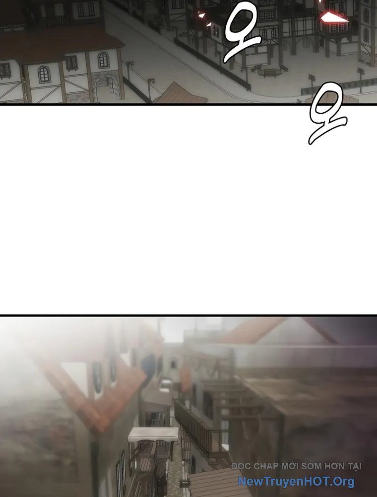 Bản Năng Hồi Quy Của Chó Săn [Chap 73-78] - Page 70
