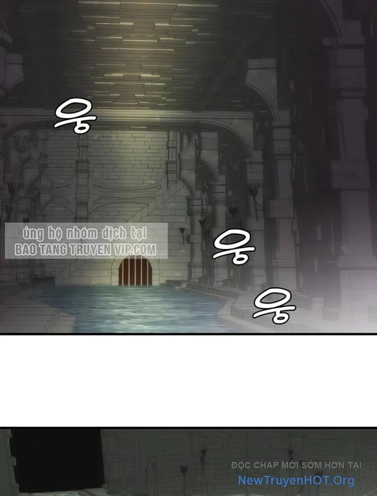 Bản Năng Hồi Quy Của Chó Săn [Chap 73-78] - Page 72