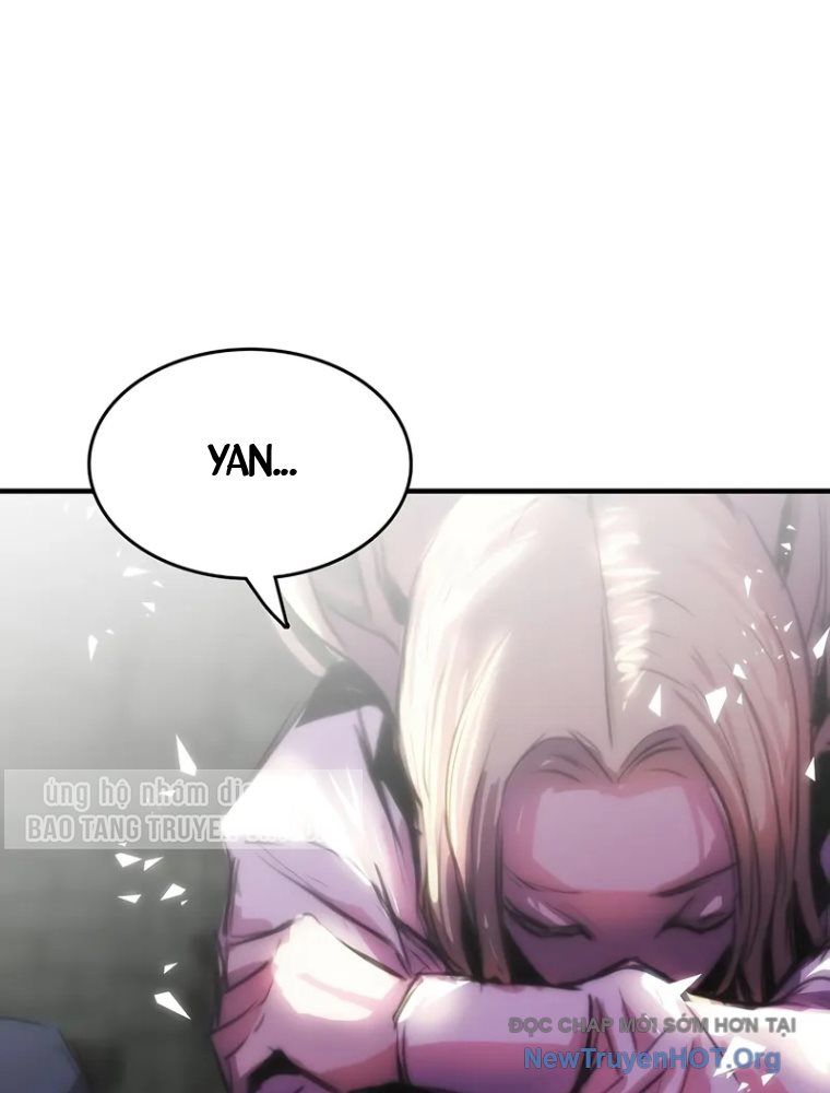Bản Năng Hồi Quy Của Chó Săn [Chap 73-78] - Page 76