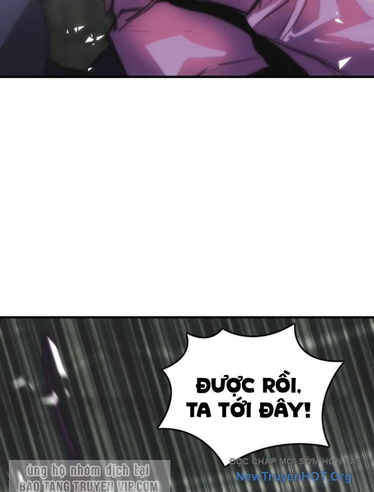 Bản Năng Hồi Quy Của Chó Săn [Chap 73-78] - Page 77