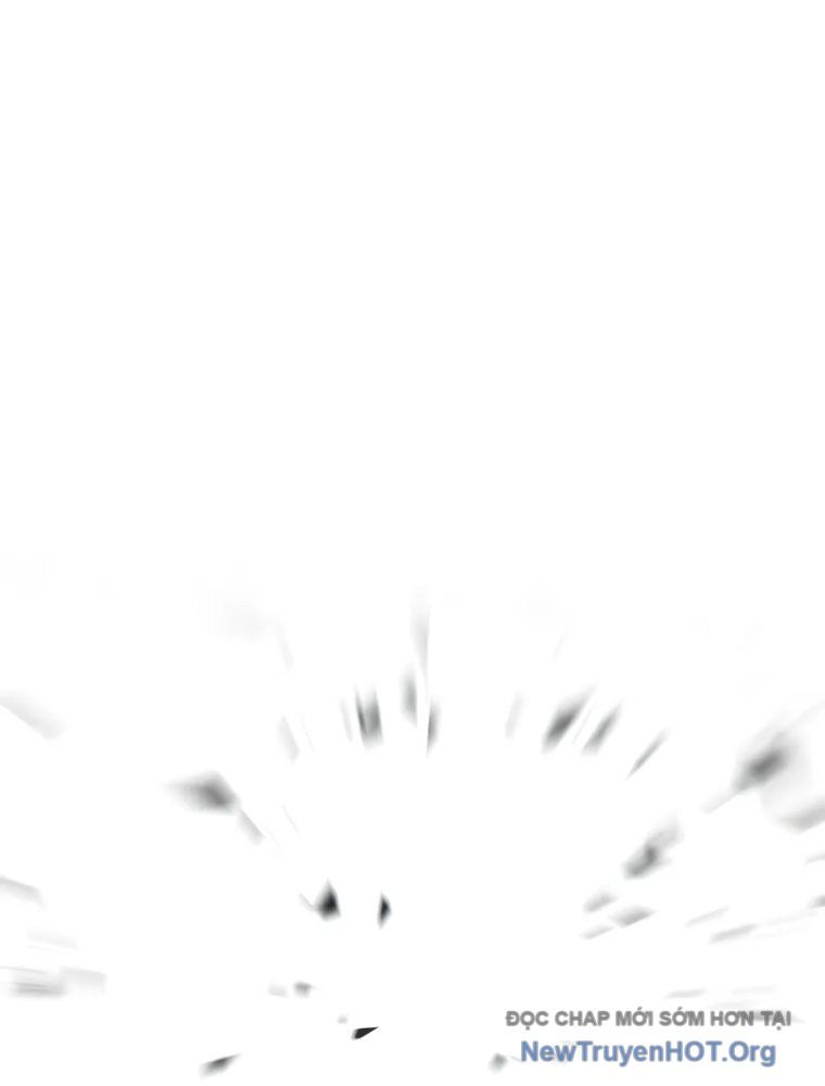 Bản Năng Hồi Quy Của Chó Săn [Chap 73-78] - Page 79