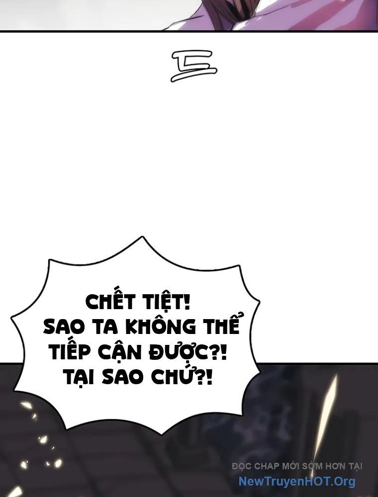Bản Năng Hồi Quy Của Chó Săn [Chap 73-78] - Page 83