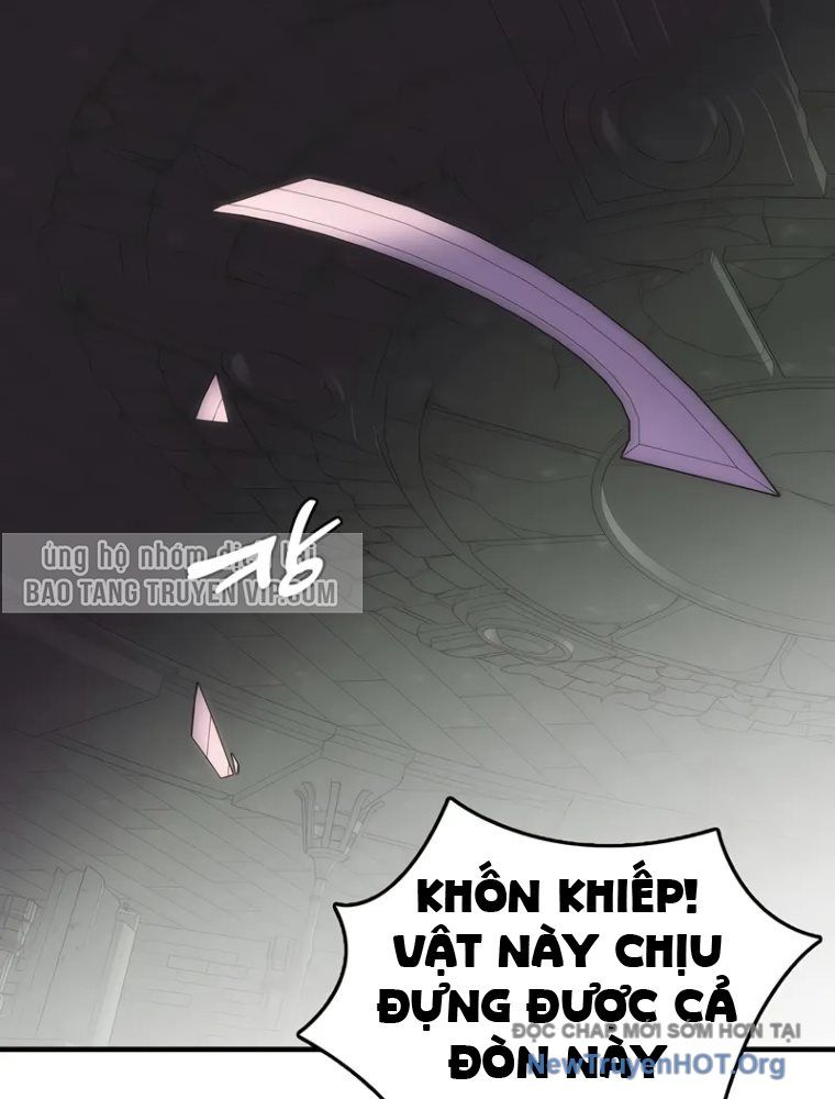 Bản Năng Hồi Quy Của Chó Săn [Chap 73-78] - Page 86