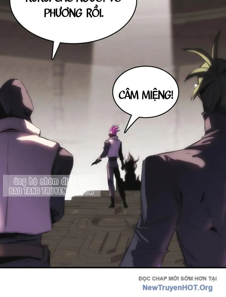 Bản Năng Hồi Quy Của Chó Săn [Chap 73-78] - Page 88