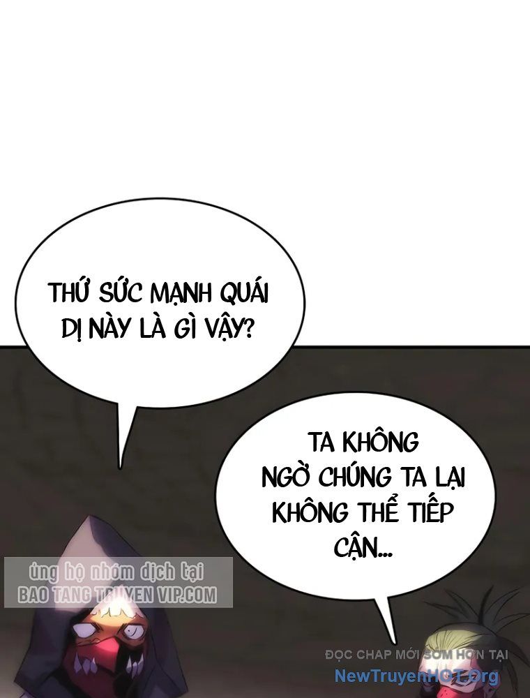 Bản Năng Hồi Quy Của Chó Săn [Chap 73-78] - Page 89