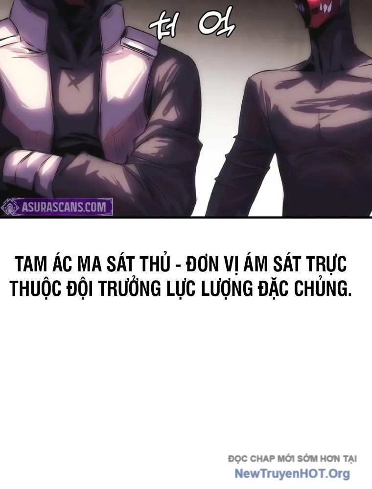 Bản Năng Hồi Quy Của Chó Săn [Chap 73-78] - Page 90