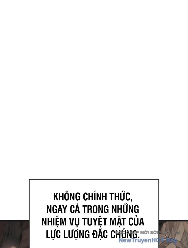 Bản Năng Hồi Quy Của Chó Săn [Chap 73-78] - Page 91