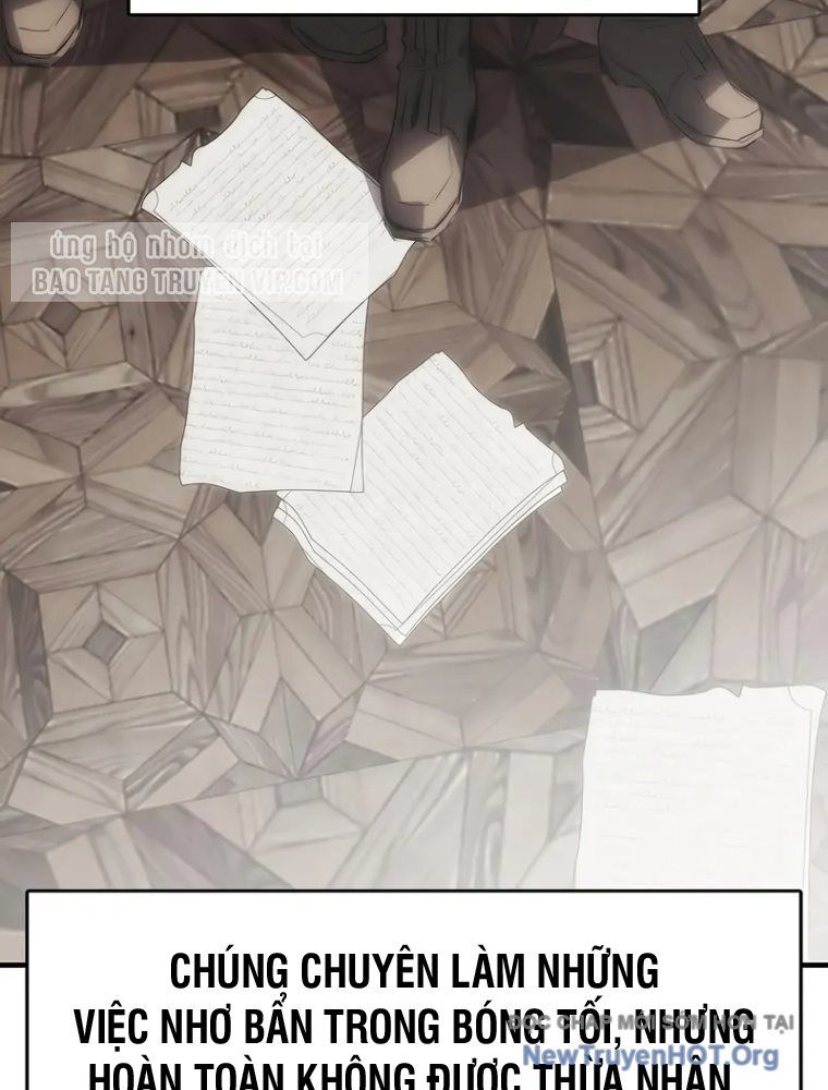 Bản Năng Hồi Quy Của Chó Săn [Chap 73-78] - Page 92