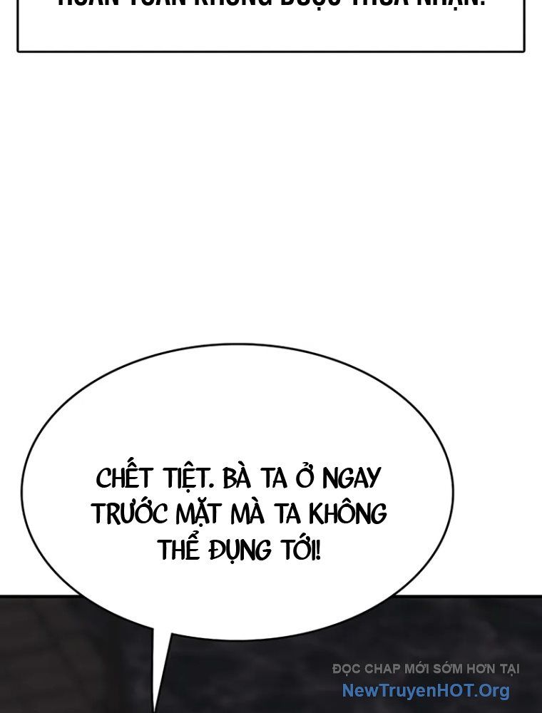 Bản Năng Hồi Quy Của Chó Săn [Chap 73-78] - Page 93